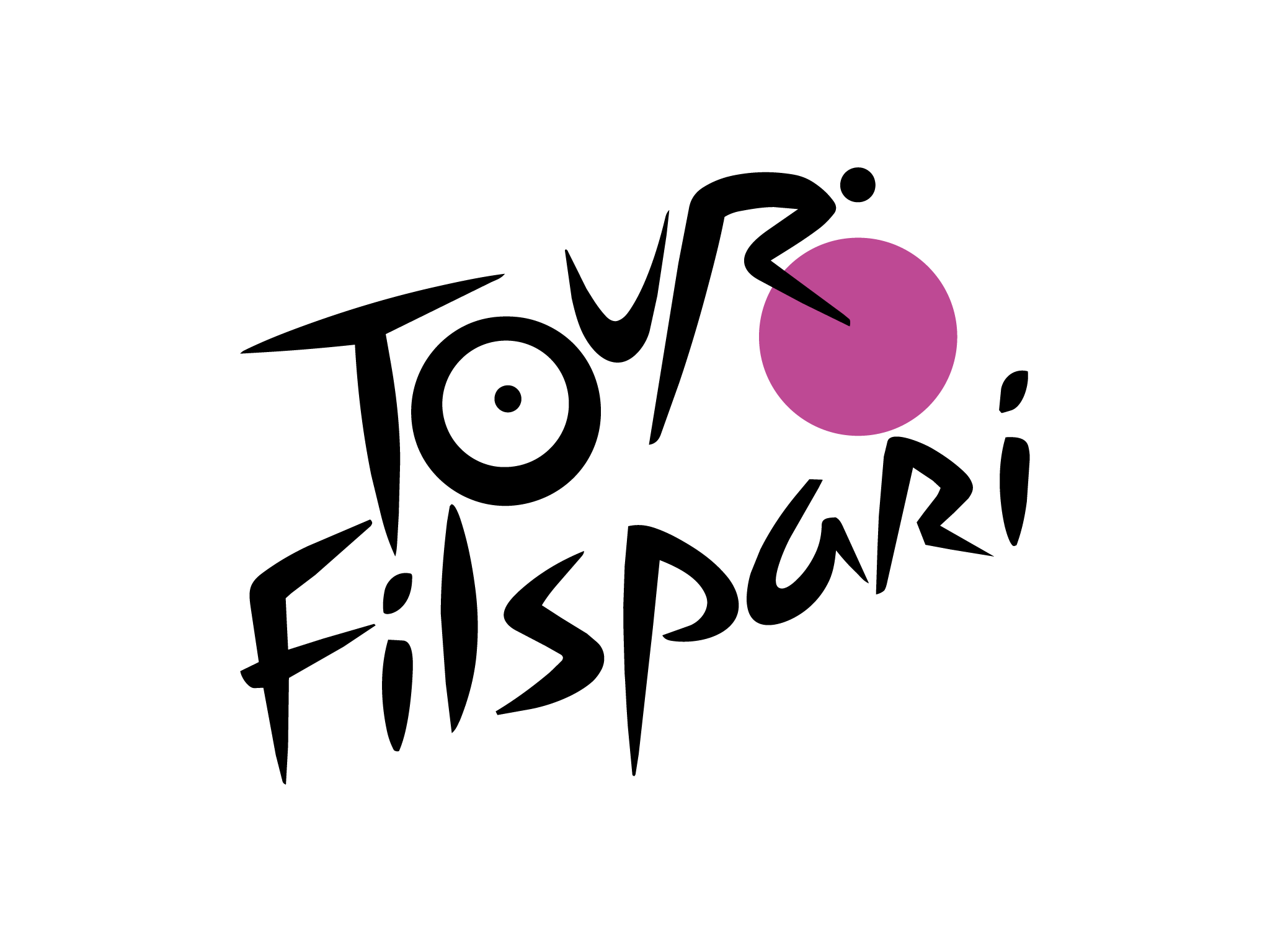 Logo ruleta del conocimiento